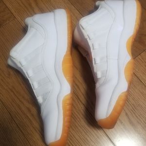 Jordan 11